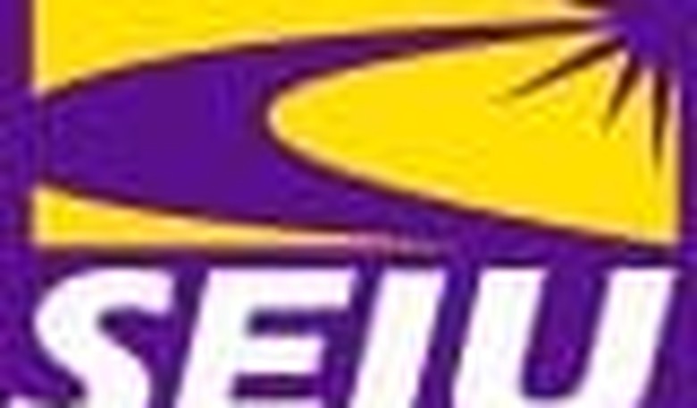 SEIU and the 'Cheapest Emotional Denominator'