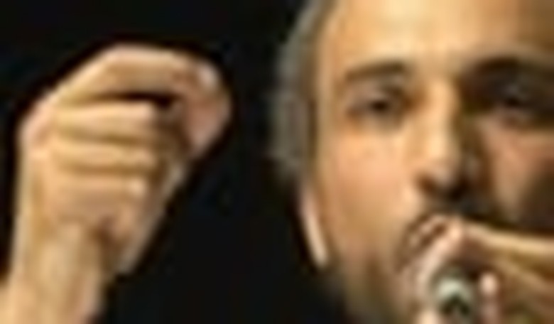Tariq Ramadan: A Viper in Our Midst (Thanks to Hillary Clinton)