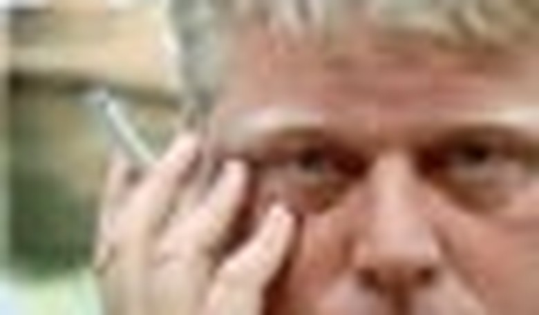 We Need South Park — and We Need to Remember Theo Van Gogh