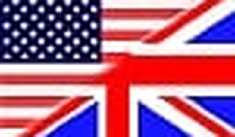 Will England's Conservative Party Return to Parliamentary Power?