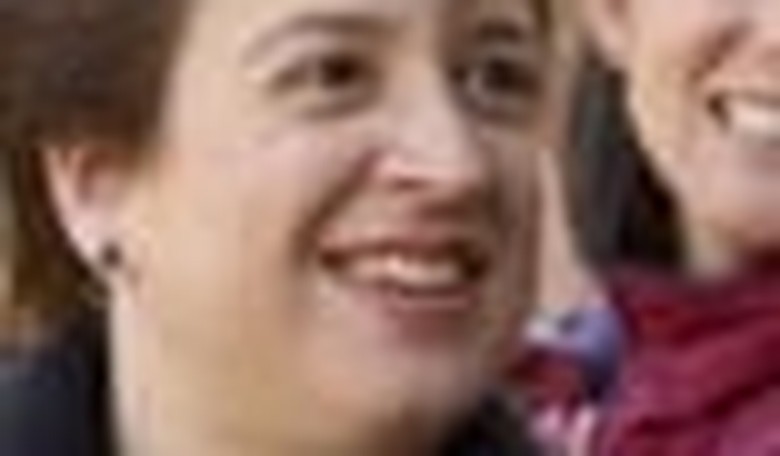 Kagan Can Be a Justice, Though She's Never Been a Judge?