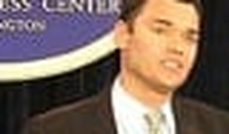 Walt, Mearshimer ... Beinart: Another Rant About Omnipotent Zionists