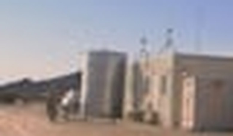 Obama's Cosmetic Border Security Plan Won't Work, But These Ideas Will (and Have!)