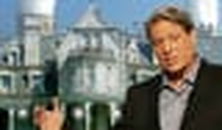 Al Gore and Environmentalism: from Sanctimonious to Ridiculous