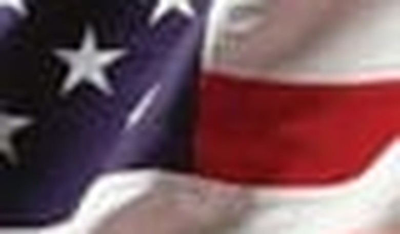 Deconstructing Morgan Hill: How the U.S. Flag Became Inflammatory
