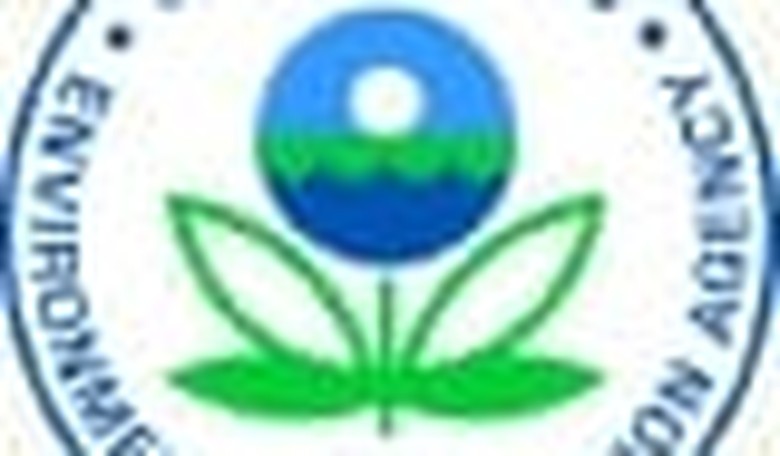 Overturning EPA’s Endangerment Finding Is a Constitutional Imperative