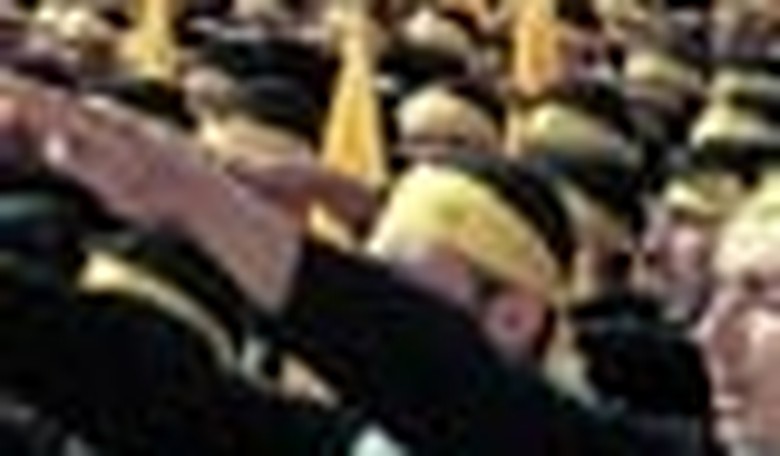 Terror 'Expert' Brennan Sees a Kinder, Gentler Hezbollah