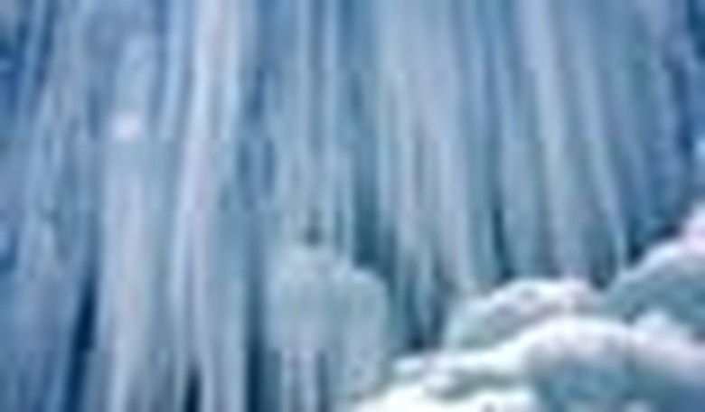 Global Cold Wave May Be Looming — This Time, the Science Is Good