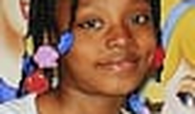 Could the SWAT-Related Death of a 7-Year-Old Have Been Avoided in Detroit?