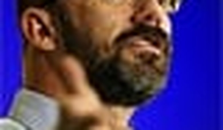 When Andrew Sullivan Attacks