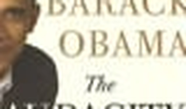 Chutzpah! Obama Requires MI High School Seniors Have Papers to Shake His Hand