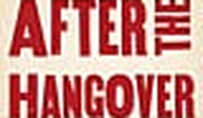 After the Hangover: Conservatives on the Road to Recovery?