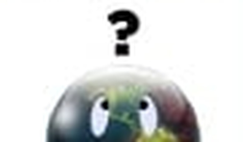 Climategate 2010: The Inconvenient Facts About Global Warming