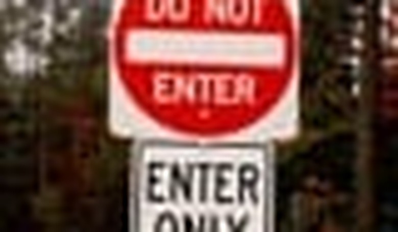 Obama's State Department (of Relativism): For Free Speech and Against It in Same Sentence