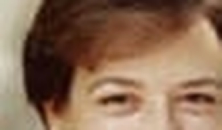Why Is It a Slur to Suggest Elena Kagan Is a Lesbian?