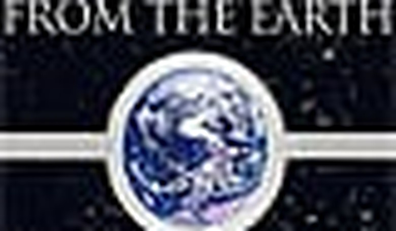 PJM Political 5/22/10: From the Earth to the Moon