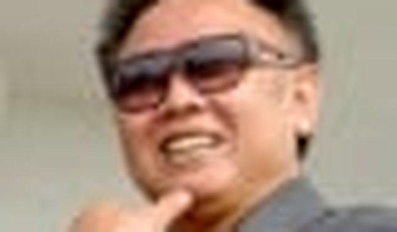 Obama, the Sinking of the Cheonan, and the Failure of Nuclear Deterrence