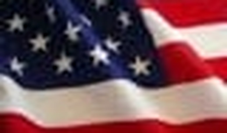 CA Students Punished for Wearing American Flags on Cinco de Mayo