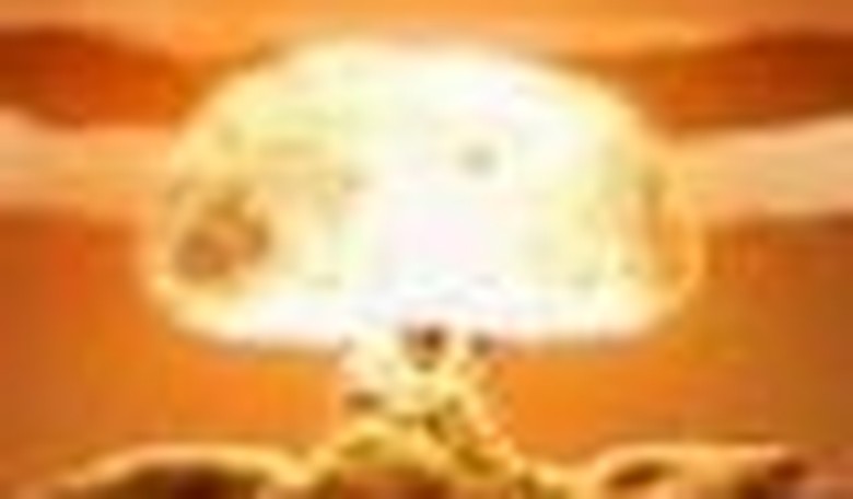 Iran: Where Bush Failed, Obama Simply Wastes Time