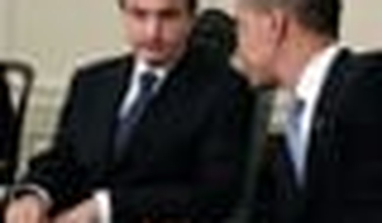 BREAKING: Leaked Doc Proves Spain's 'Green' Policies — the Basis for Obama's — an Economic Disaster (PJM Exclusive)