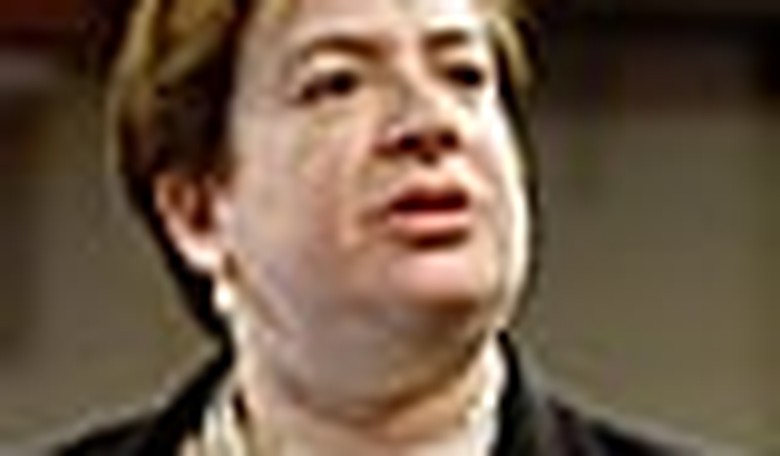 On Elena Kagan’s Senior Thesis