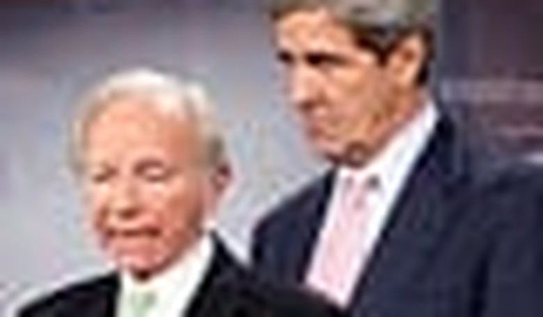 The Kerry-Lieberman Bill Will Cause American Layoffs