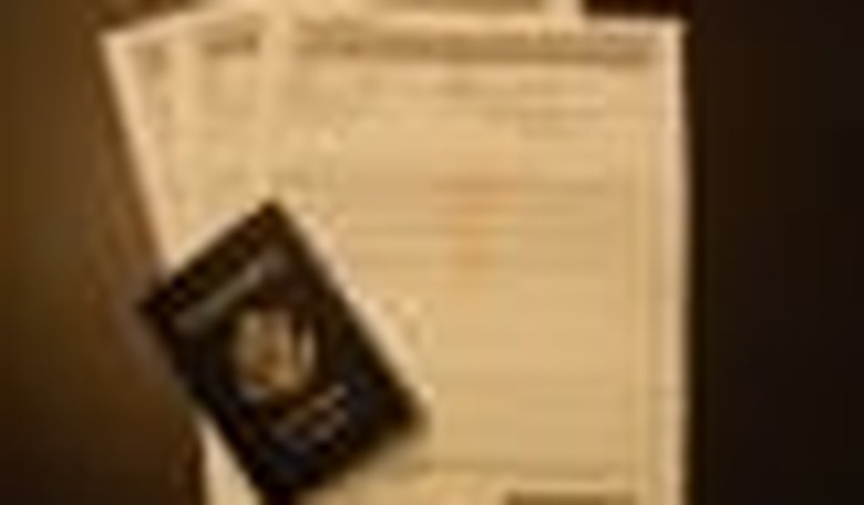 How I Learned to Stop Worrying and Tolerate Arizona's Immigration Law