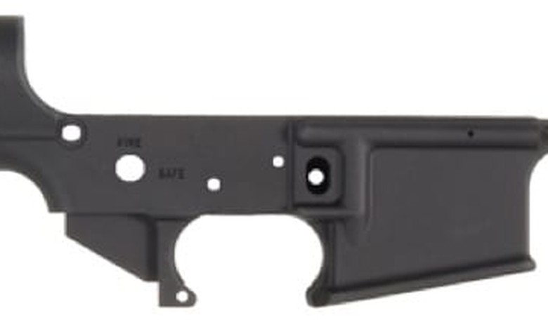 Agents of Incompetence, Part 423: Will Pellet Gun-Gate Ever Die?