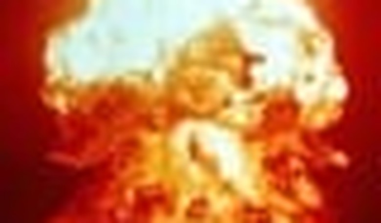 U.S. Lies, Minimizes, Obfuscates About Nuclear Terror Risk