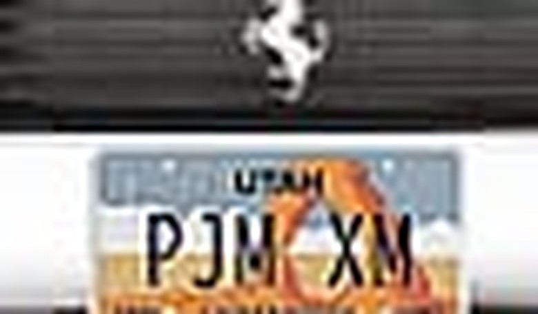 PJM Political 5/15/10: Only in Miami Is Utah So Far Away