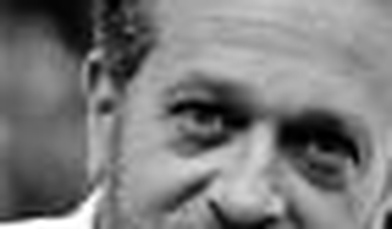 Tax Venture Capitalists, Ventures Go Unfunded  — Does Reich Understand Incentives?