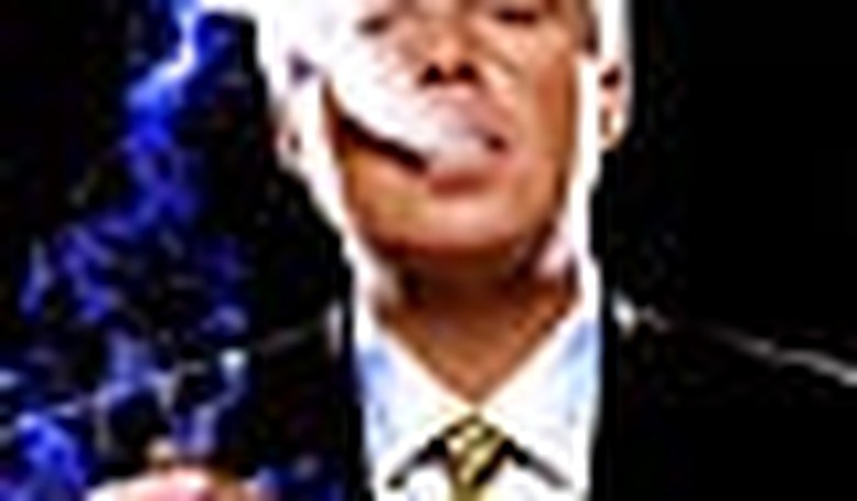 PJM Political 5/29/10: An Army of Alternative Media