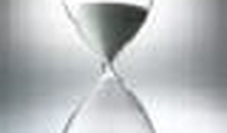 European Social Welfare State Model Running Out of Time and Money