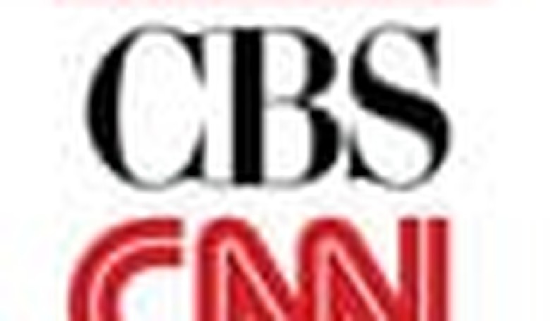 Silicon Graffiti: The News They Kept to Themselves
