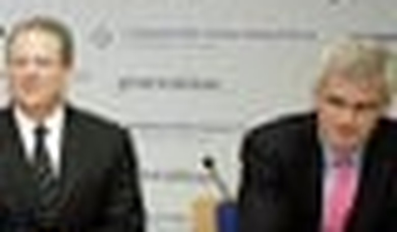 Will Obama's Goldman Sachs Attack Expose Al Gore? Or Other Dems?
