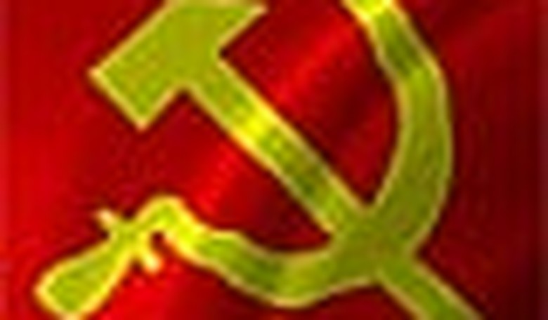 UPDATED: How Accessible Are Soviet-era Records to Western Scholars?