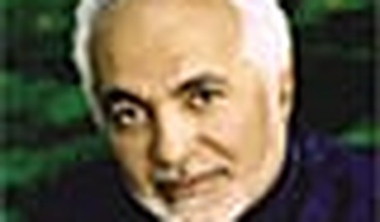 Ground Zero Imam: 'I Don't Believe in Religious Dialogue'