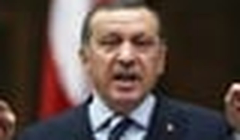 It's Not About the Flotilla: Turkey Changed Sides Years Ago