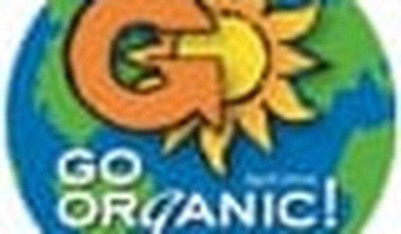 Greens: Apologize to High-Yield Farmers!