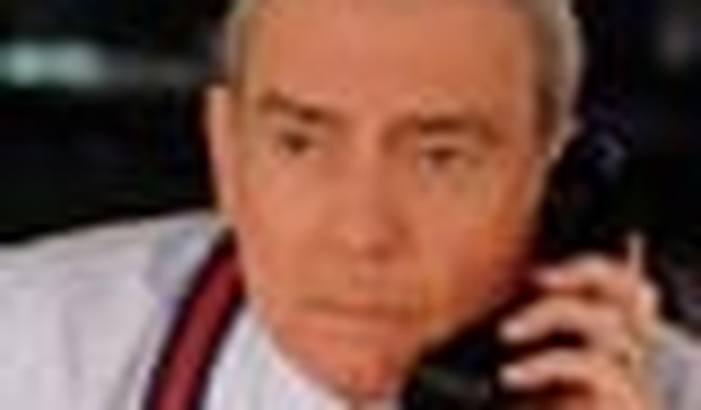 Dan Rather on Bush Memo Story: ‘We Got to the Truth But We Paid a Painful Price'