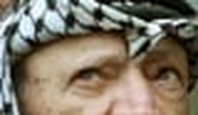 Do We Need a War on Terror?