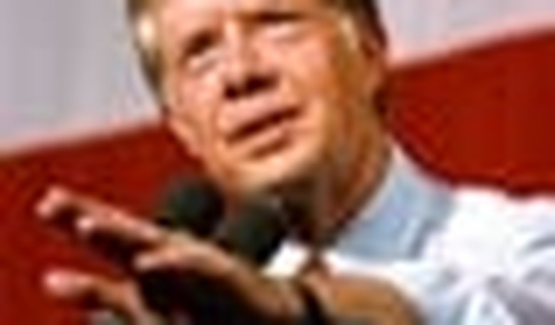 No Leadership, No Solutions, No Clue: Obama Speech Resurrects Jimmy Carter Era