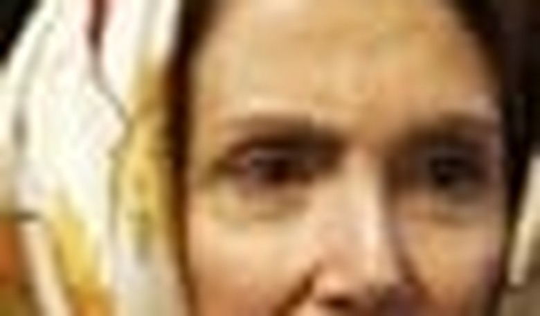 The First Female Speaker: An Embarrassment to Women's Rights Leaders