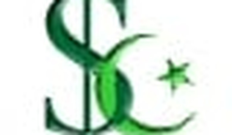 Shariah-Compliant Finance Advisor Picked by Obama as White House Fellow