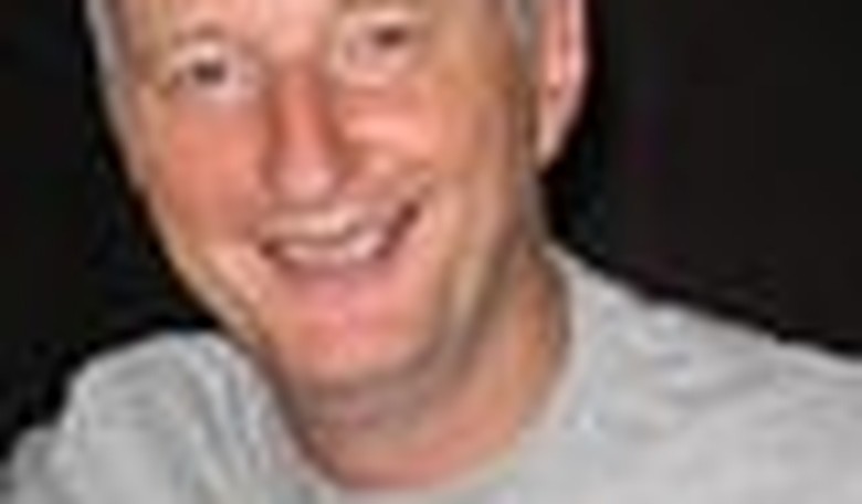 British Folkie Billy Bragg Honors Rachel Corrie
