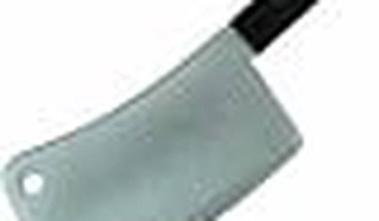 Slicing and Dicing the Israeli Salami