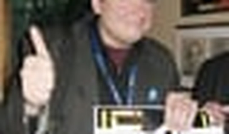 Dave Weigel Exits the Washington Post, Stage Left