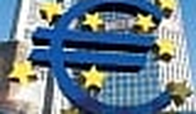 The Euro and EUtopia