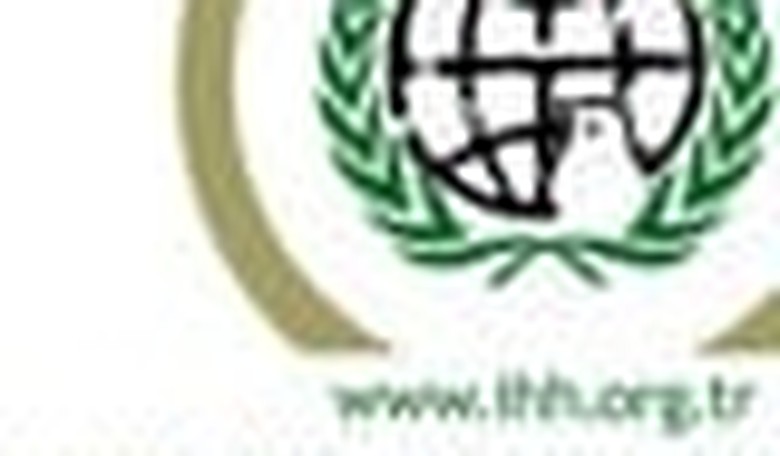 Why Is the State Department Covering for a Known Terror Group?