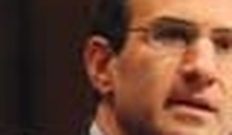Orszag, McChrystal ... Is Obama Failing, or Liberalism?